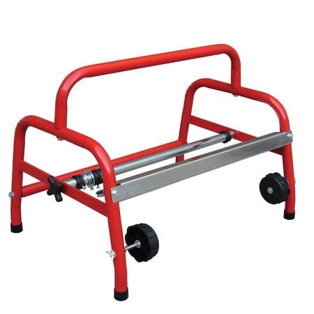 Atd Tools ATD 18-inch Masker 6565